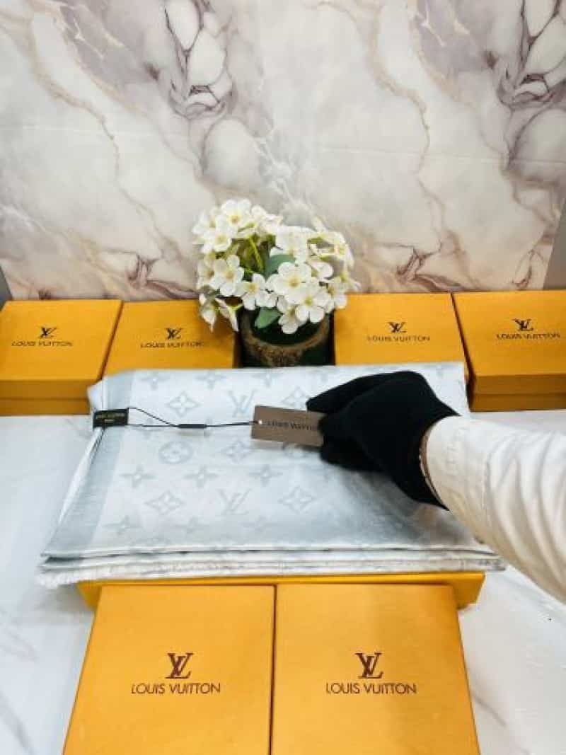 LV louIs VUiTt0n PREMIUM QUALITY IM