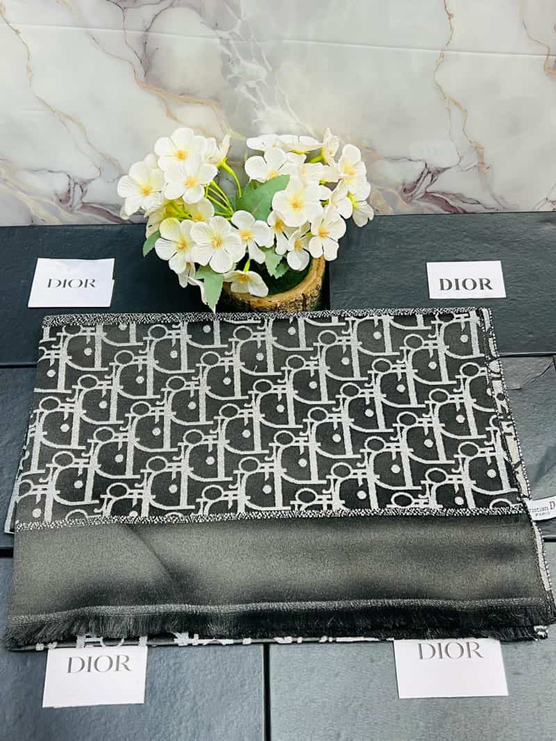DIO R PREMIUM QUALITY IMPORTED STOL
