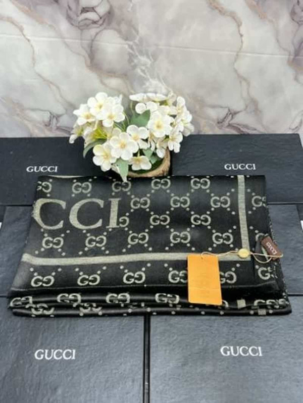 GUCC I PREMIUM QUALITY IMPORTED STO