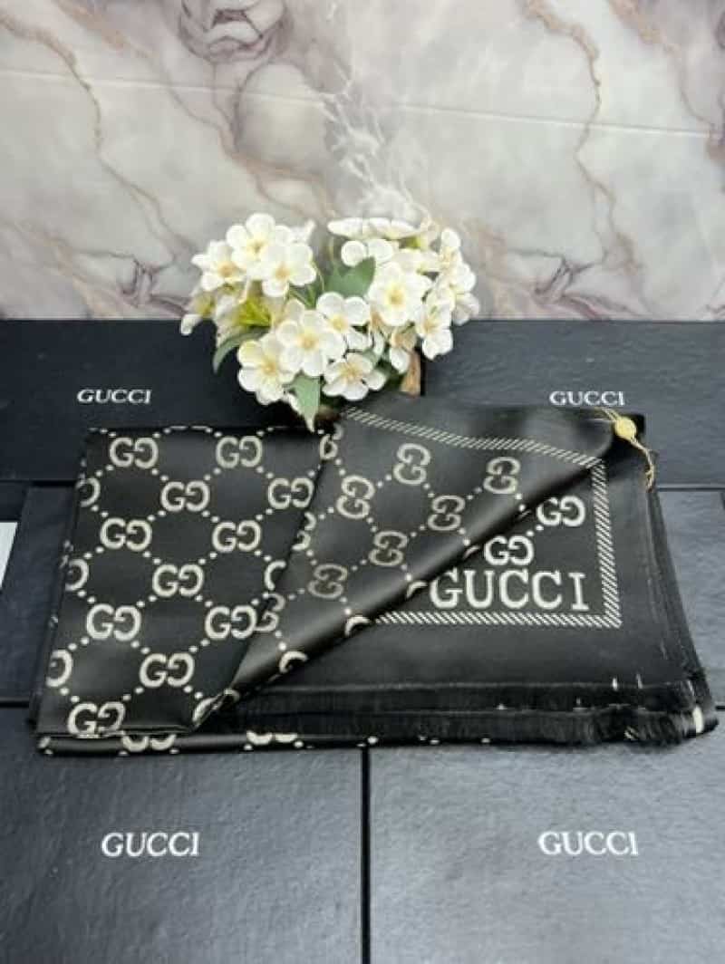 GUCC I PREMIUM QUALITY IMPORTED STO