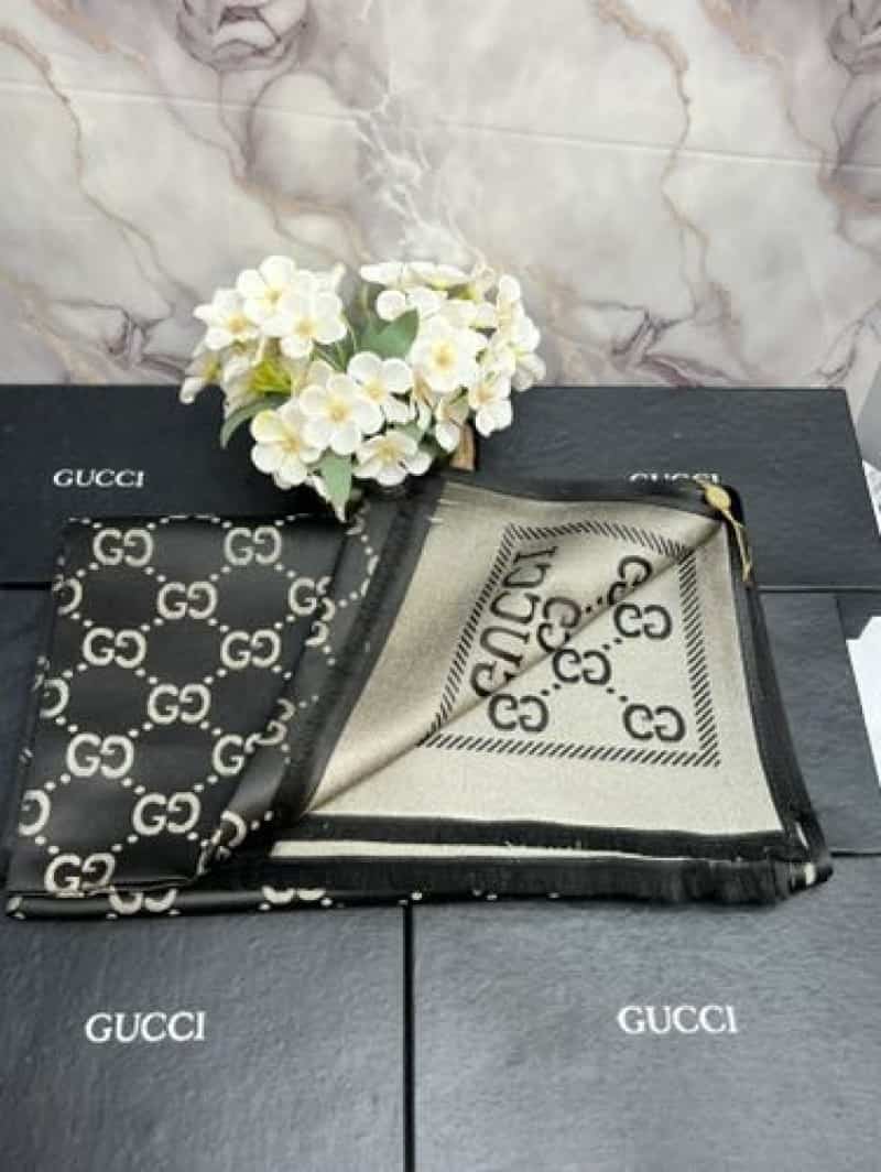 GUCC I PREMIUM QUALITY IMPORTED STO