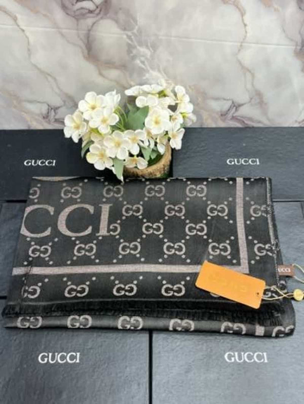 GUCC I PREMIUM QUALITY IMPORTED STO