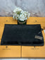 LO...Ui5 vUITton PREMIUM QUALITY IMPOR