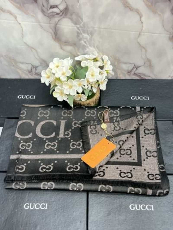 GUCC I PREMIUM QUALITY IMPORTED STO