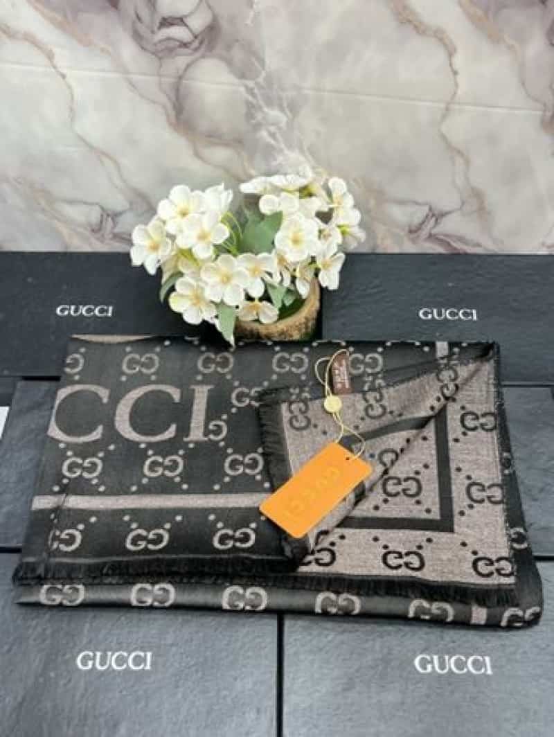 GUCC I PREMIUM QUALITY IMPORTED STO