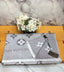 LV LOUI S VUITTON PREMIUM QUALITY I