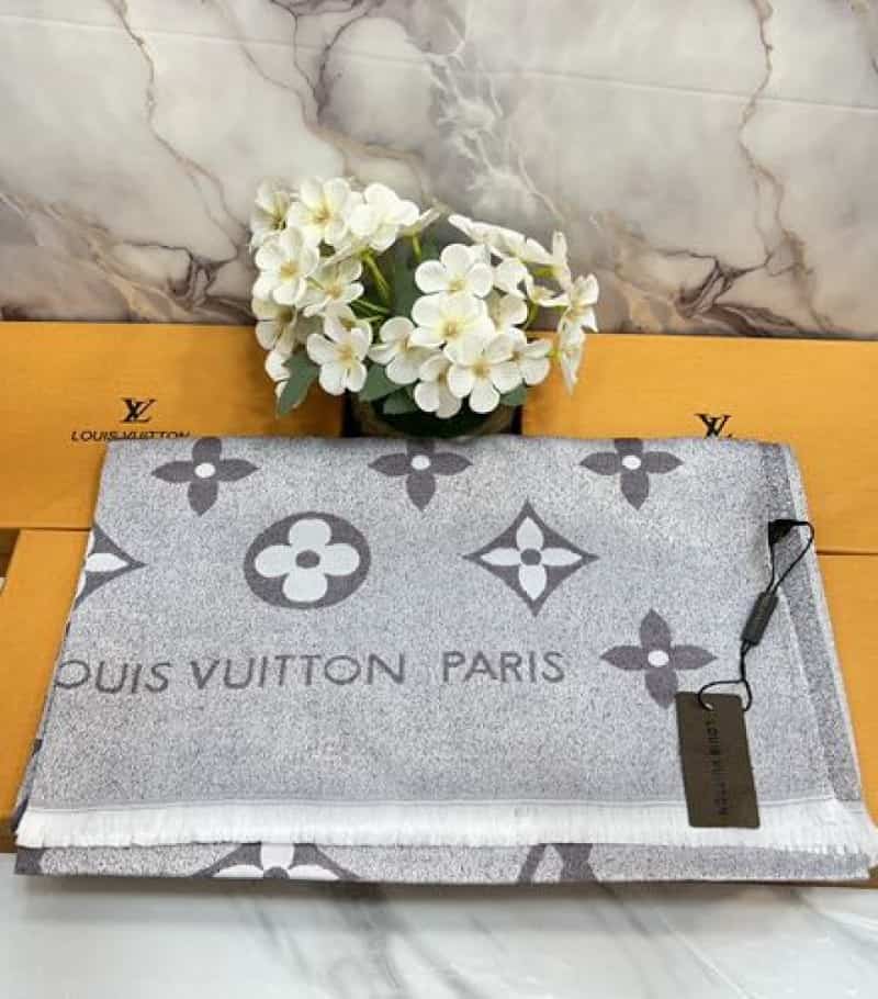 LV LOUI S VUITTON PREMIUM QUALITY I