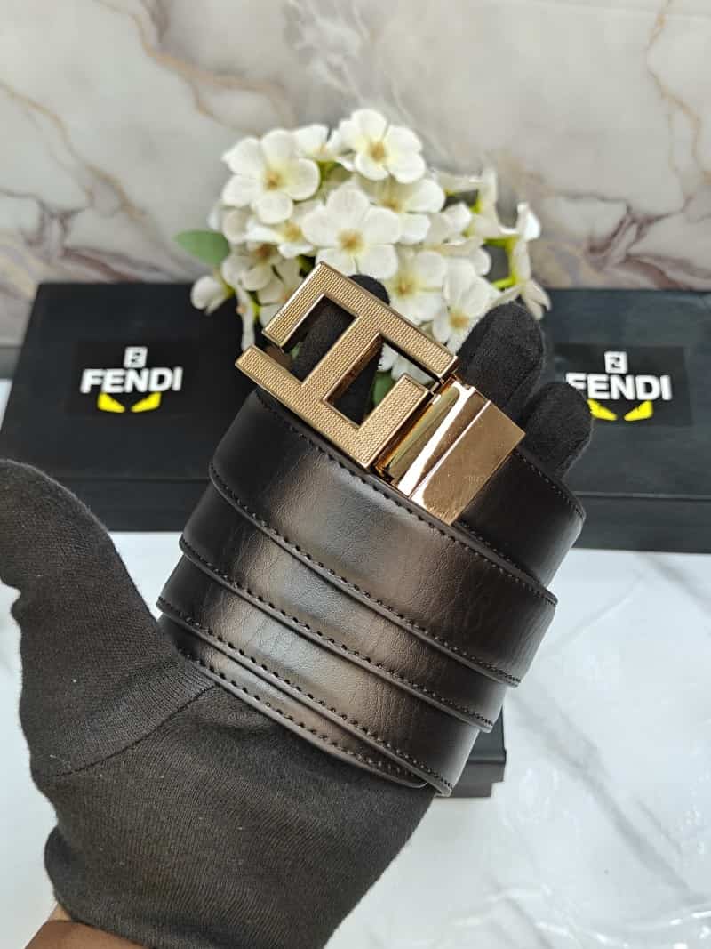 FEND I PREMIUM QUALITY REVERSEABLE LADIES F-103