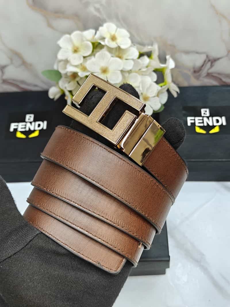 FEND I PREMIUM QUALITY REVERSEABLE LADIES F-103