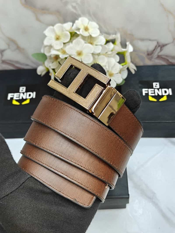FEND I PREMIUM QUALITY REVERSEABLE LADIES F-103