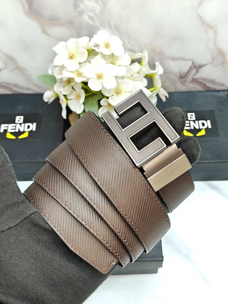FEND I PREMIUM QUALITY REVERSEABLE LADIES F-102