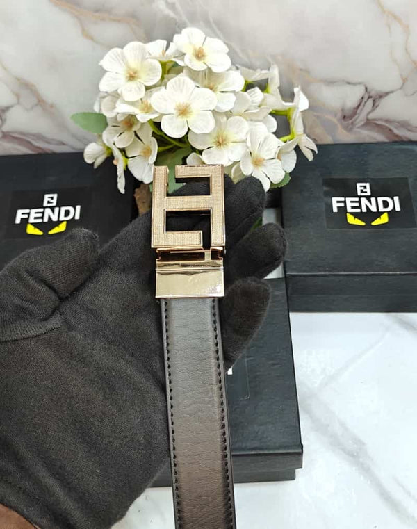 FEND I PREMIUM QUALITY REVERSEABLE LADIES F-103