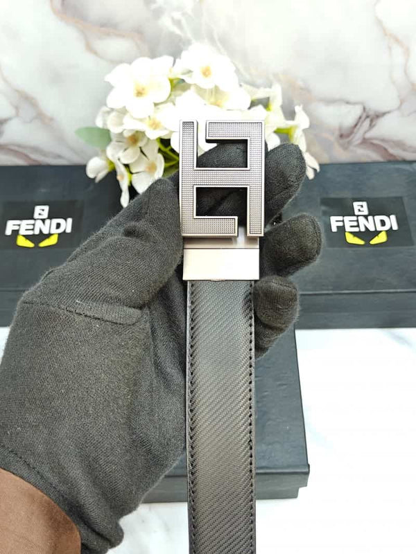 FEND I PREMIUM QUALITY REVERSEABLE LADIES F-102