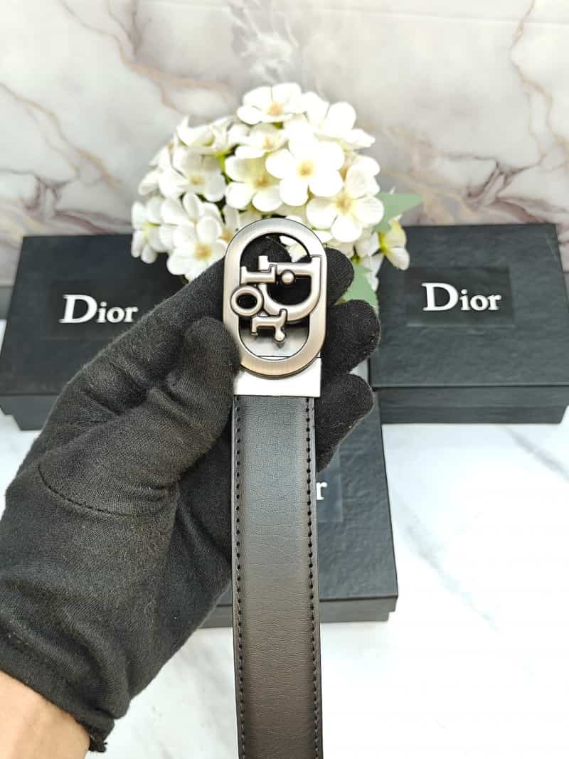 DIO R PREMIUM QUALITY REVERSEABLE B