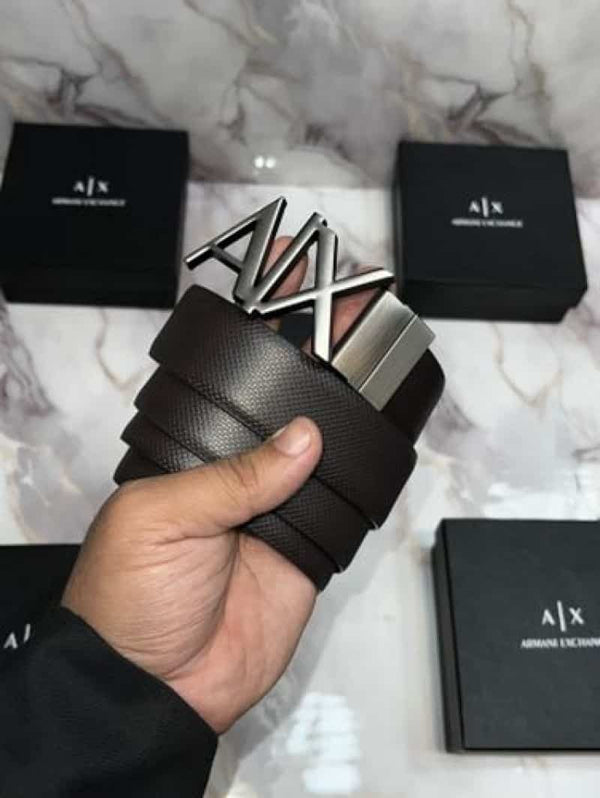 A_X.. aRM..ANI EXCHANGE PREMIUM QUALITY AX-106