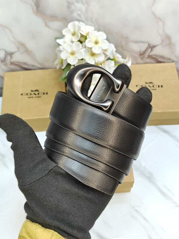 COAC H PREMIUM QUALITY REVERSEABLE C-405