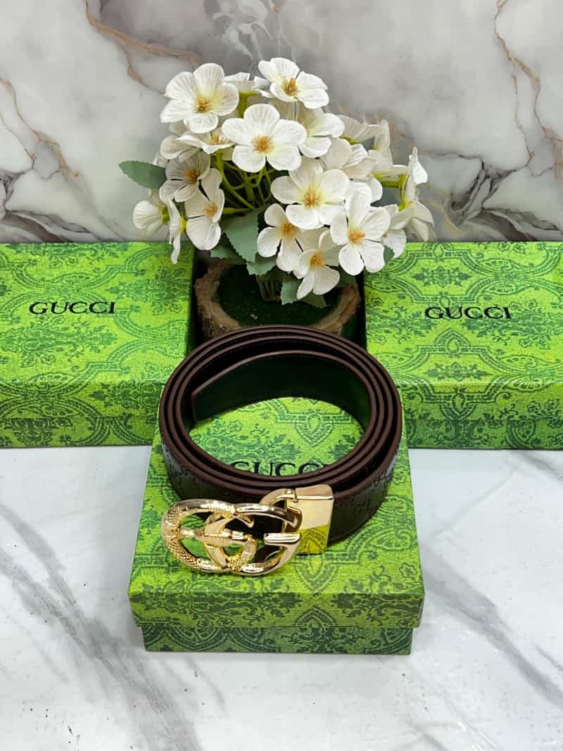 GUCC I PREMIUM QUALITY IMP EMbO5SED GG-212