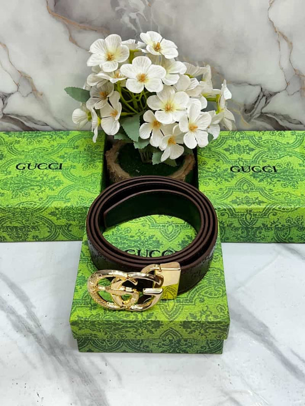 GUCC I PREMIUM QUALITY IMP EMbO5SED GG-212