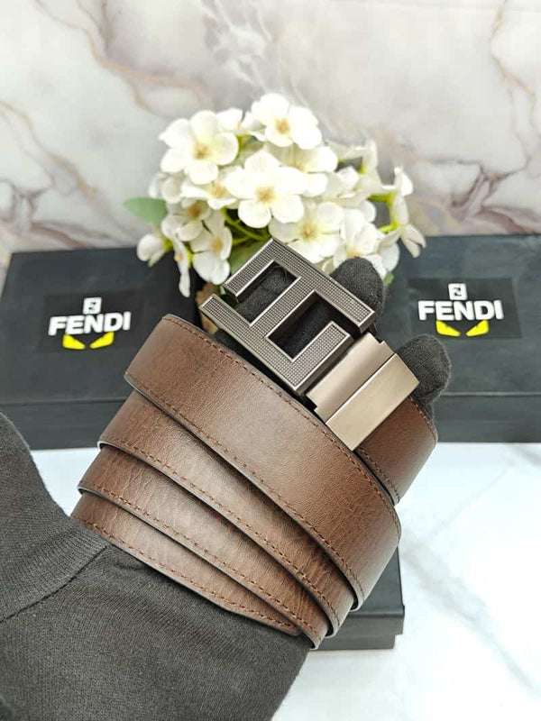 FEND I PREMIUM QUALITY REVERSEABLE LADIES F-101