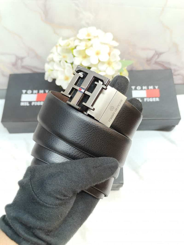 TO...MMy hILFIgEr PREMIUM QUALITY REVE