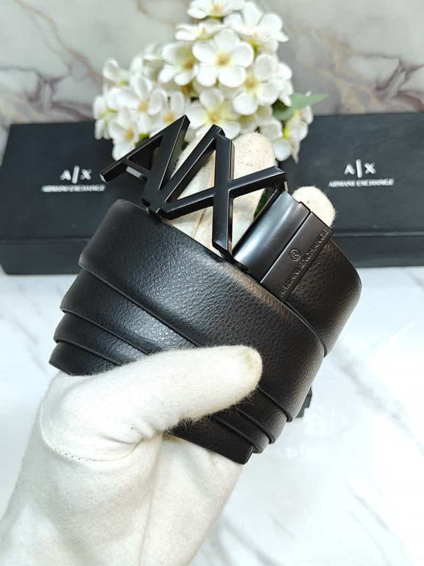 A-x ARMAN I EXCHANGE PREMIUM QUALITY AX-102