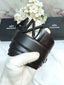 A-x ARMAN I EXCHANGE PREMIUM QUALITY AX-102