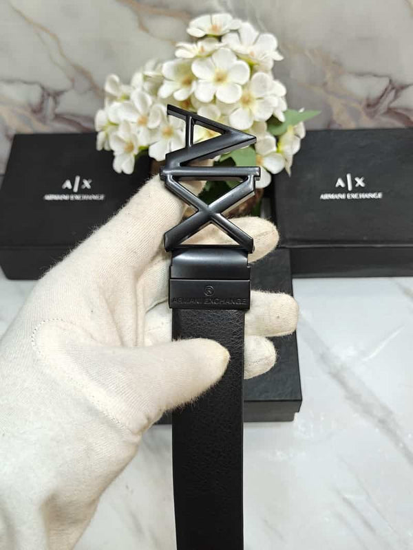 A-x ARMAN I EXCHANGE PREMIUM QUALITY AX-102