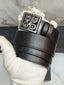 HU_GO. BO5S. PREMIUM QUALITY IMP REVER