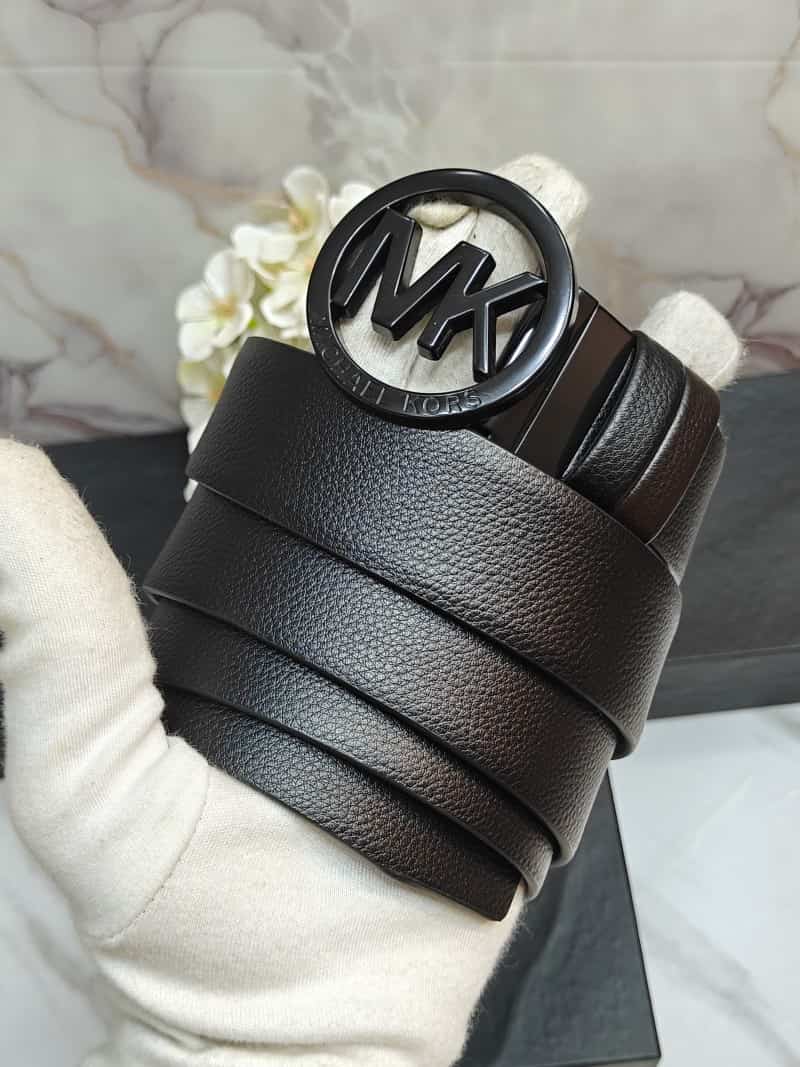 MK MIChA31 kO_RS PREMIUM QUALITY IMP