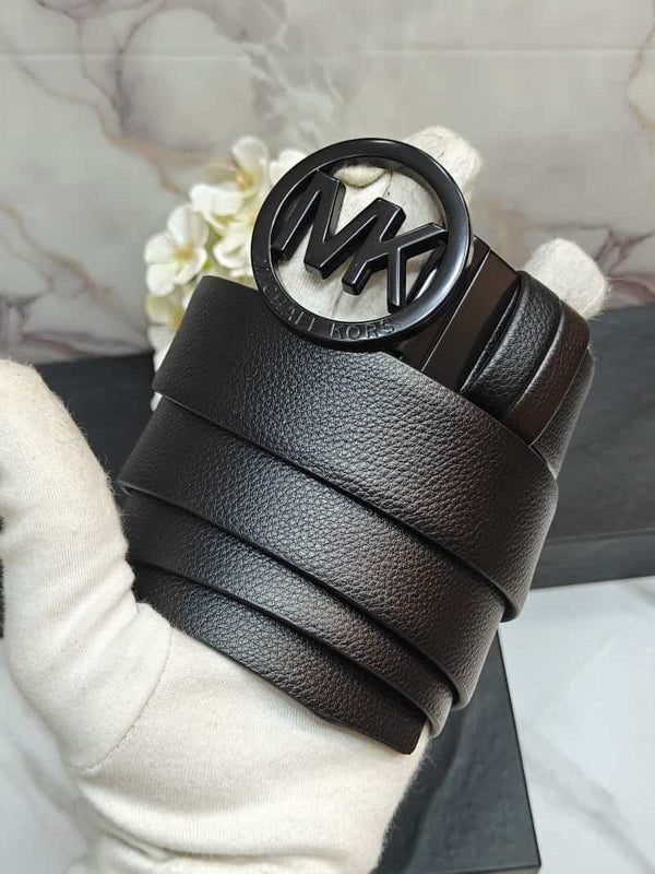 MK MIChA31 kO_RS PREMIUM QUALITY IMP