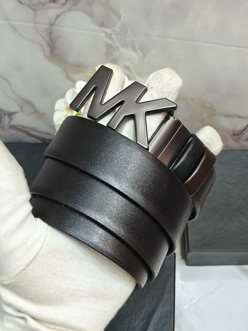 MK MiCHaEL KO_RS PREMIUM QUALITY MK-101 IMP