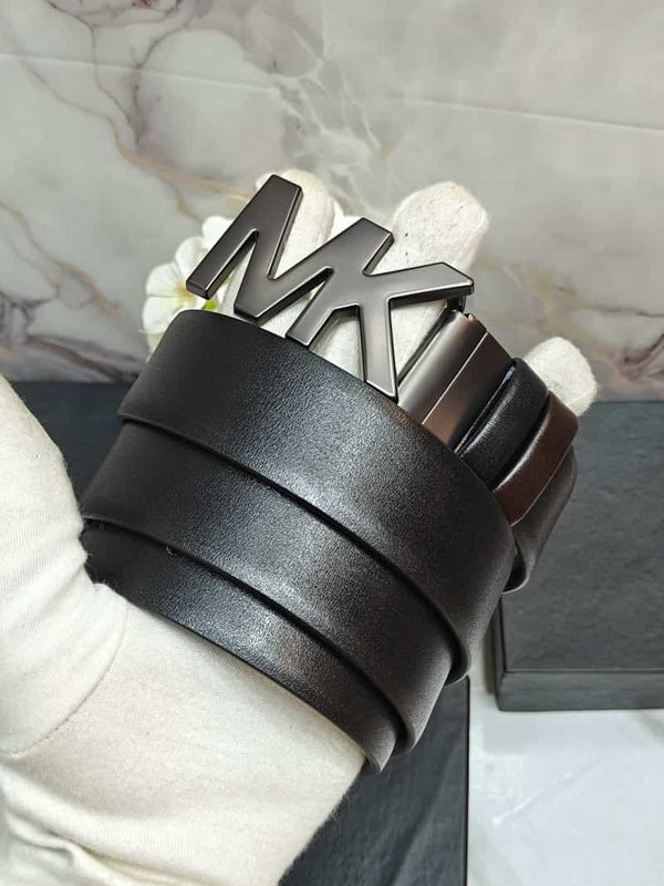 MK MiCHaEL KO_RS PREMIUM QUALITY MK-101 IMP