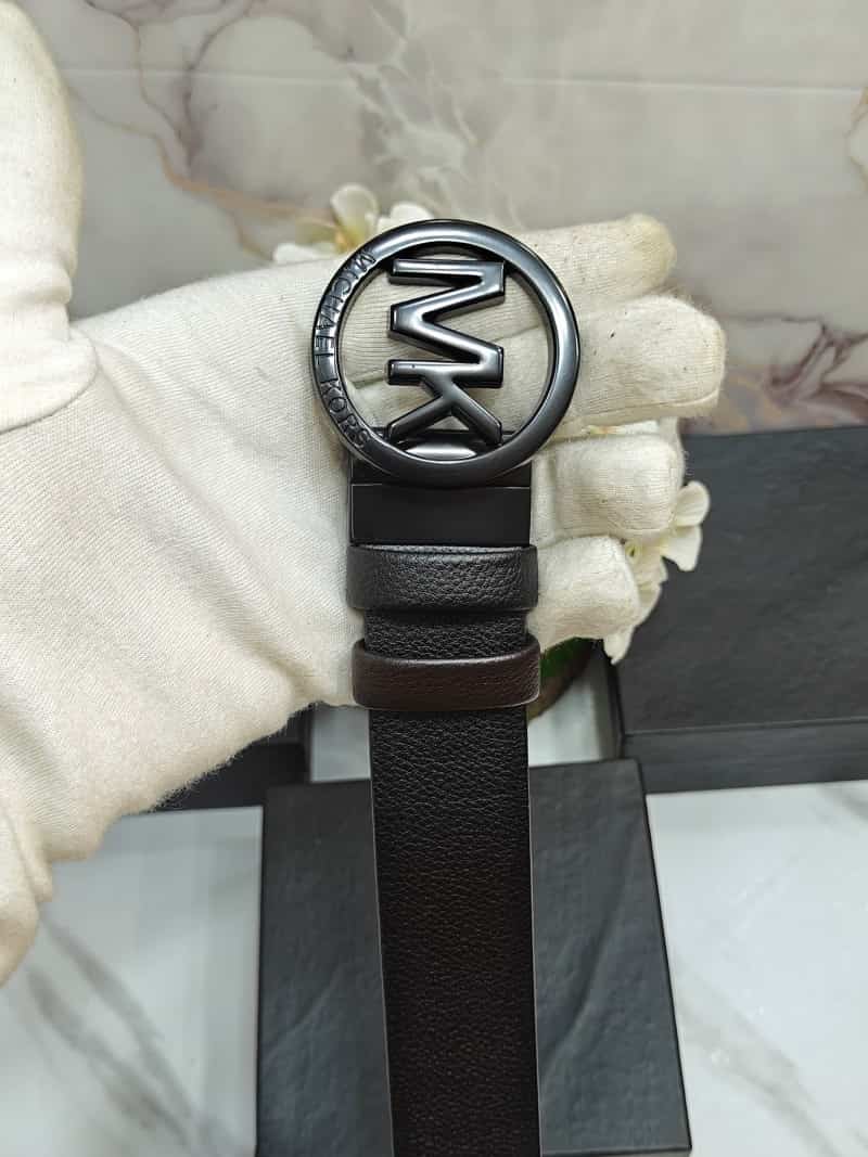 MK MIChA31 kO_RS PREMIUM QUALITY IMP