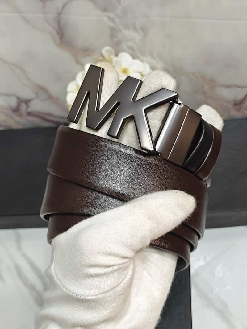MK MiCHaEL KO_RS PREMIUM QUALITY MK-101 IMP