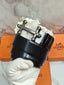 h3RmE$ PREMIUM QUALITY IMP REVERSEA