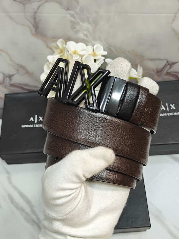 ARMAN I EXCHANGE PREMIUM QUALITY RE