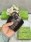 GUCC I PREMIUM QUALITY REVERSEABLE GG-211