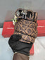 SALVATORE FERRAGAMO PREMIUM QUALITY AUTOLOCK WITH BOX SF-105