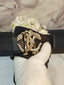 ROBERTO CAVALLI PREMIUM QUALITY REV