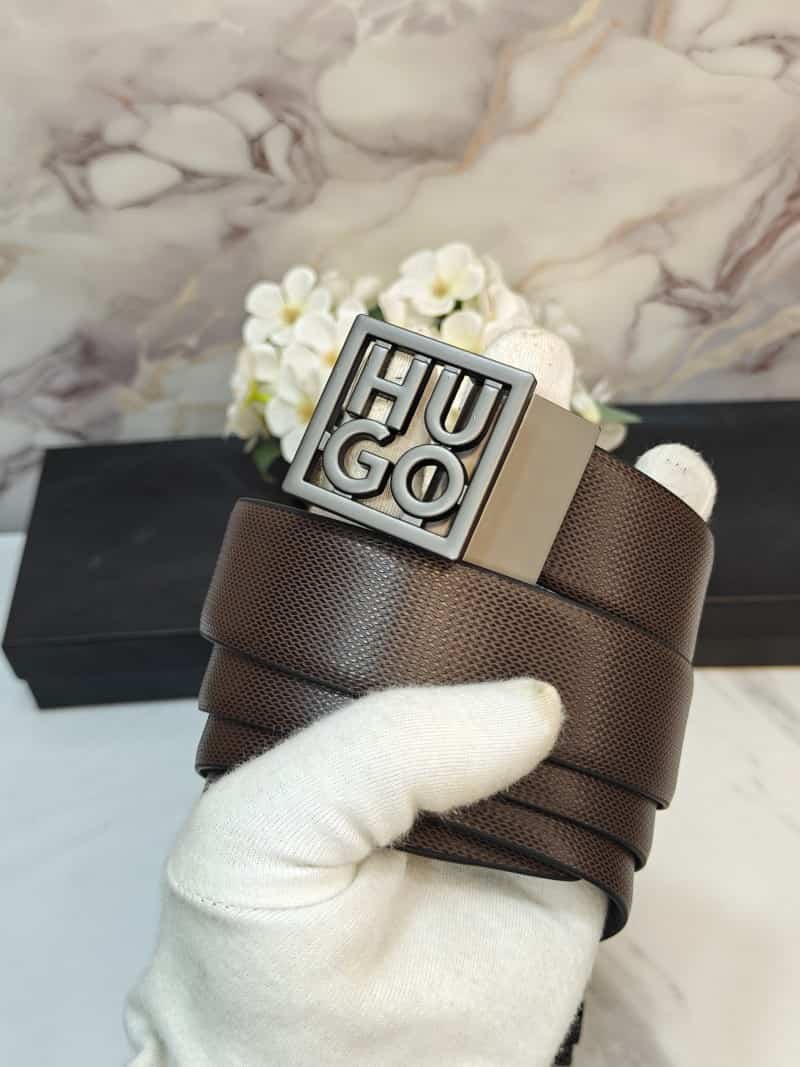 hu_9O 6OSS.. PREMIUM QUALITY REVERSEAB