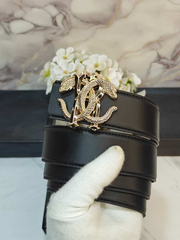 ROBERTO CAVALLI PREMIUM QUALITY REV