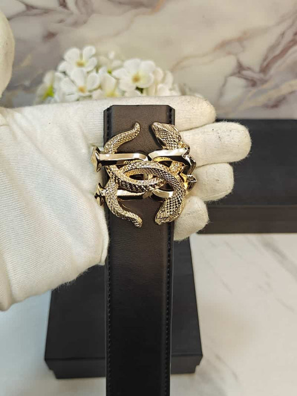 ROBERTO CAVALLI PREMIUM QUALITY REV