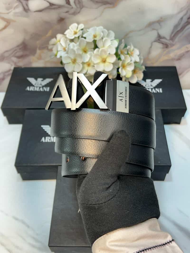 AX Arman I EXCHANGE PREMIUM QUALITY