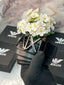 aX. Arman i exchange premium quality