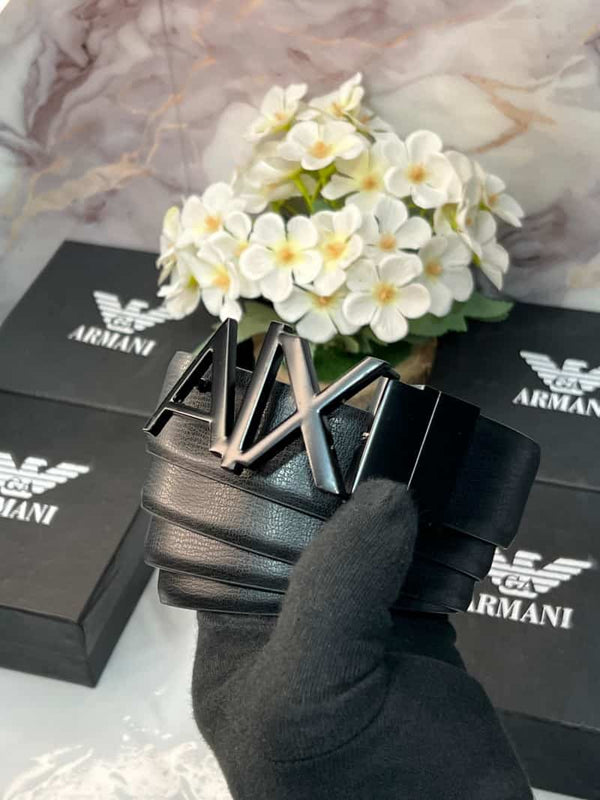 aX. Arman i exchange premium quality