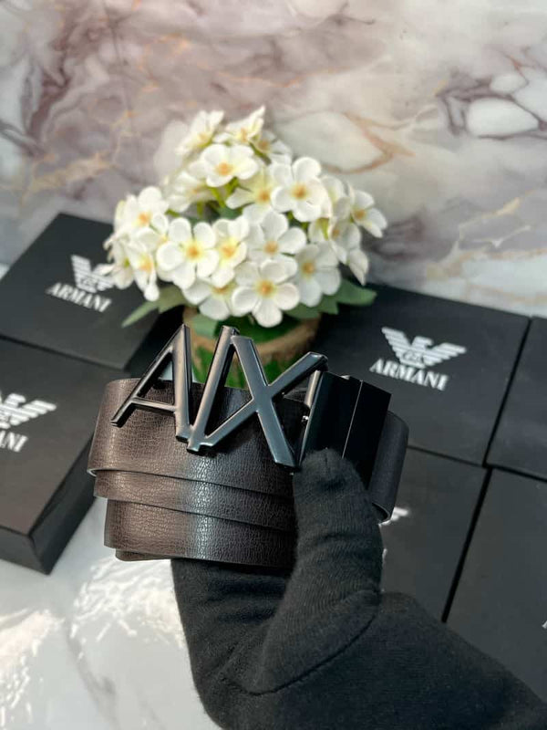 aX. Arman i exchange premium quality