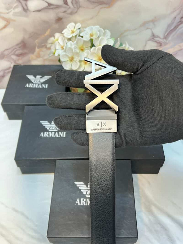 AX Arman I EXCHANGE PREMIUM QUALITY
