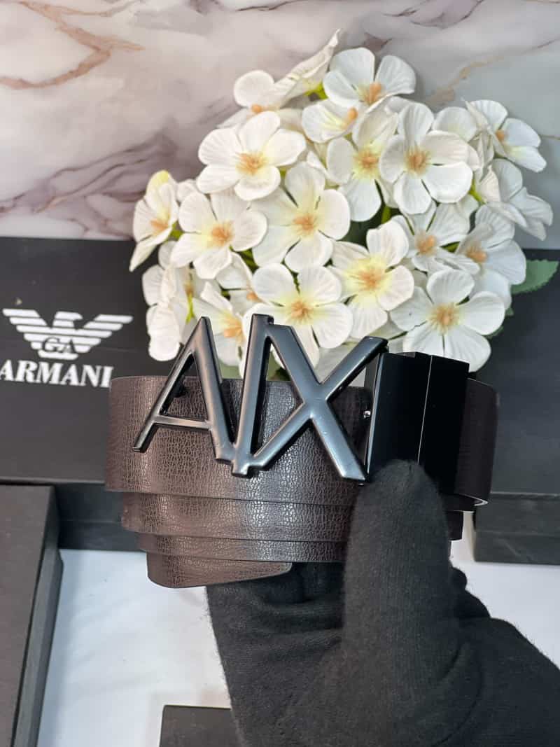 aX. Arman i exchange premium quality