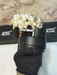 MONT BLANC PREMIUM QUALITY REVERSIB
