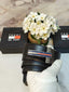 +0mMY HILfiGER PREMIUM QUALITY REVERSIBLE TM-902
